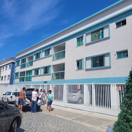 Apartamento Em Arraial Do Cabo - Caribe Carioca 2 Apartment Exterior photo