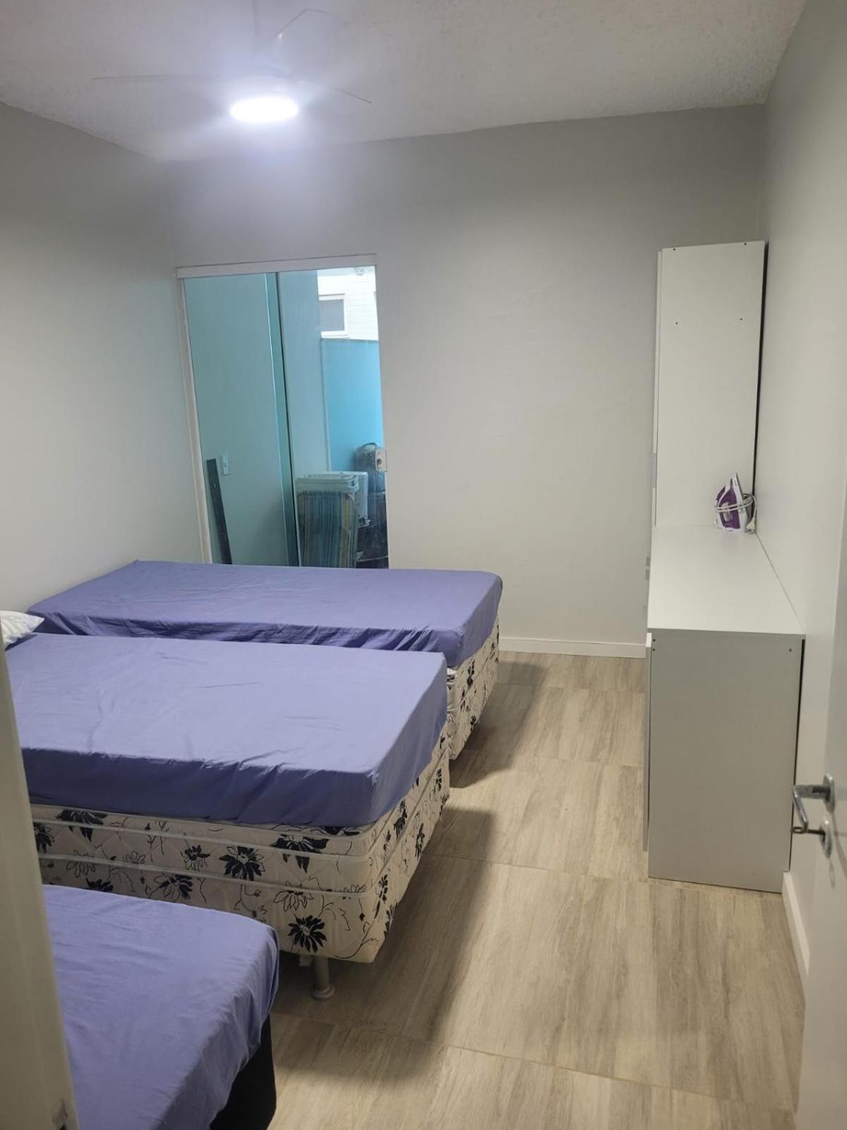 Apartamento Em Arraial Do Cabo - Caribe Carioca 2 Apartment Exterior photo