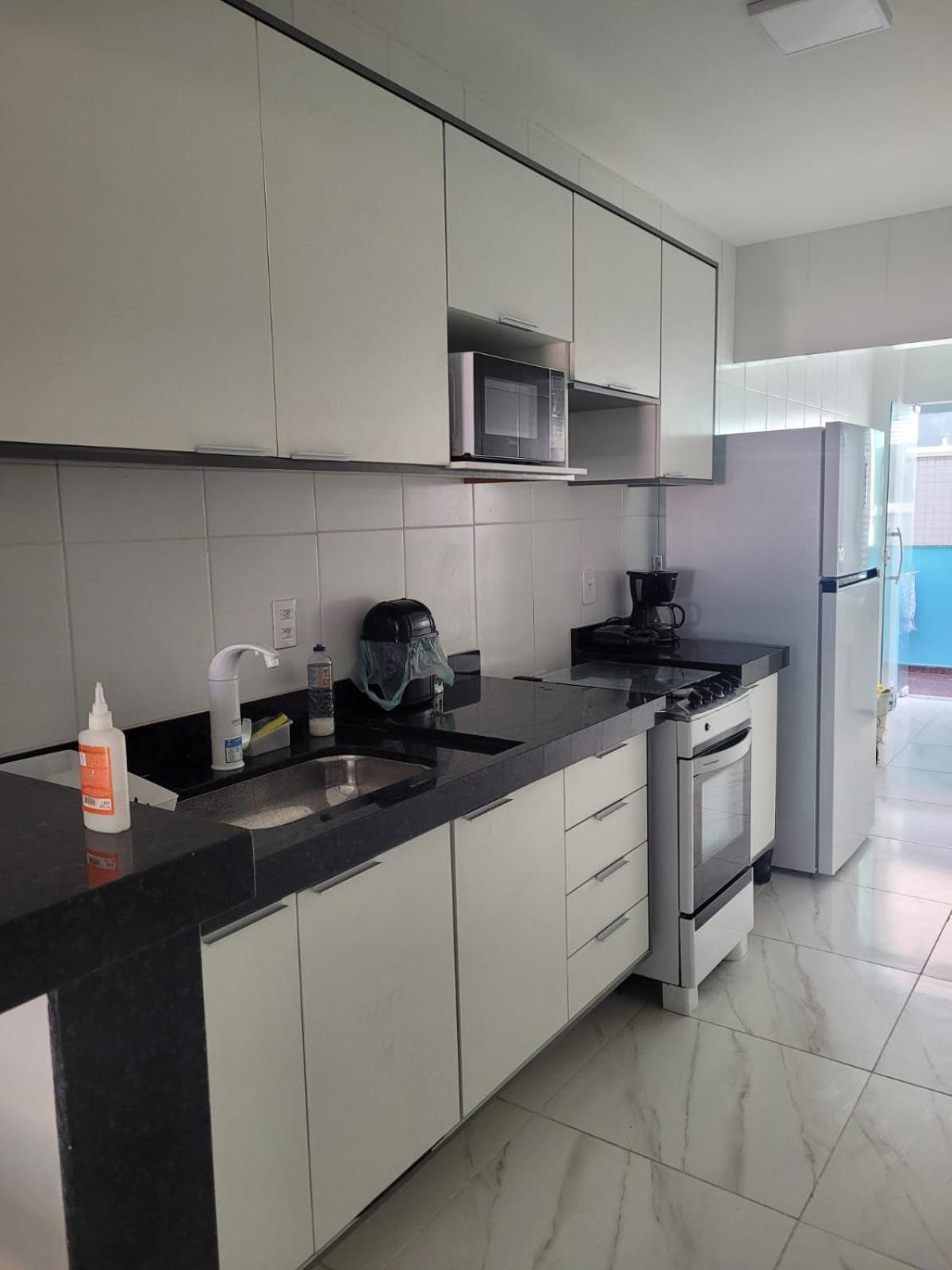 Apartamento Em Arraial Do Cabo - Caribe Carioca 2 Apartment Exterior photo
