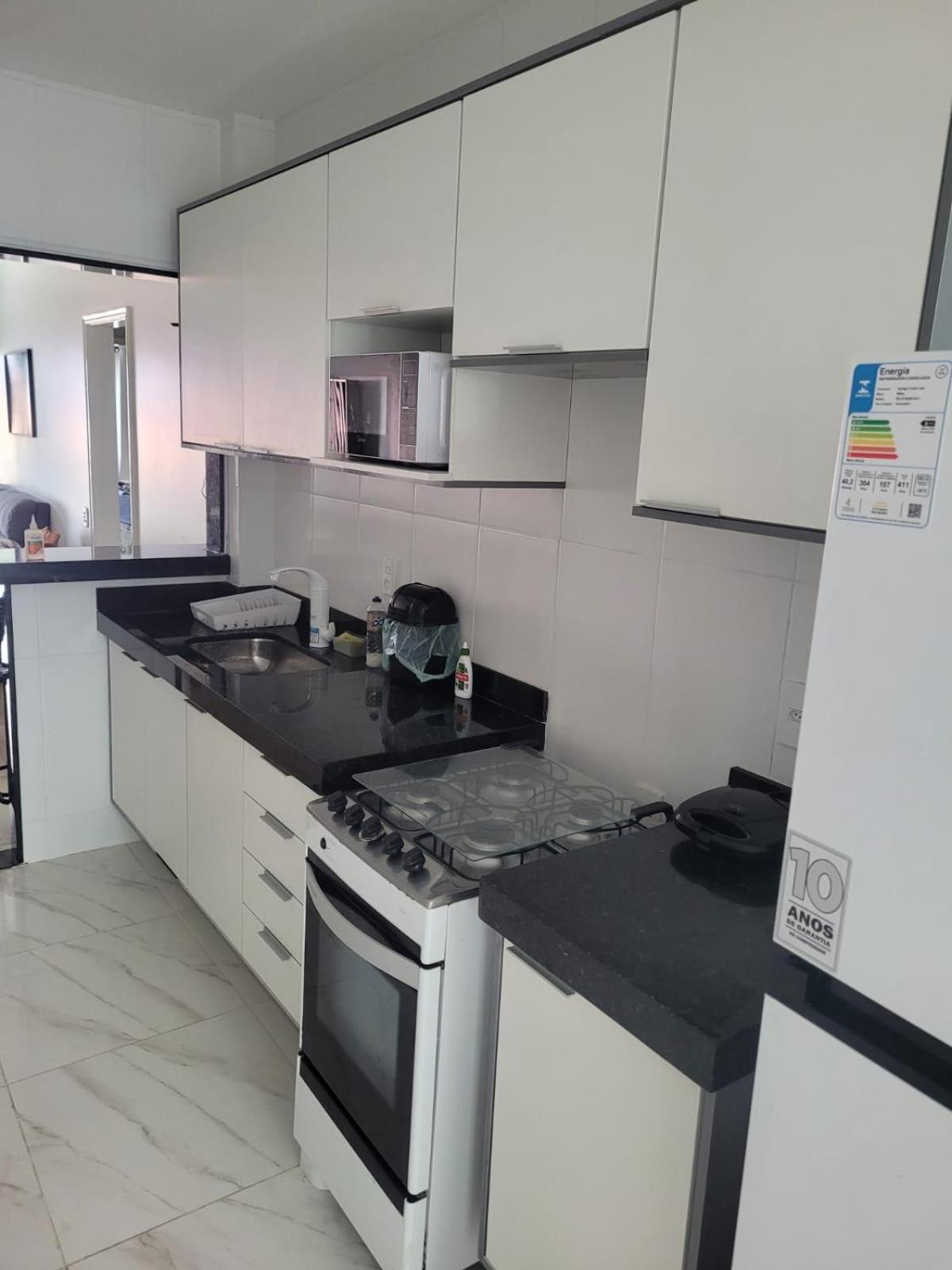 Apartamento Em Arraial Do Cabo - Caribe Carioca 2 Apartment Exterior photo