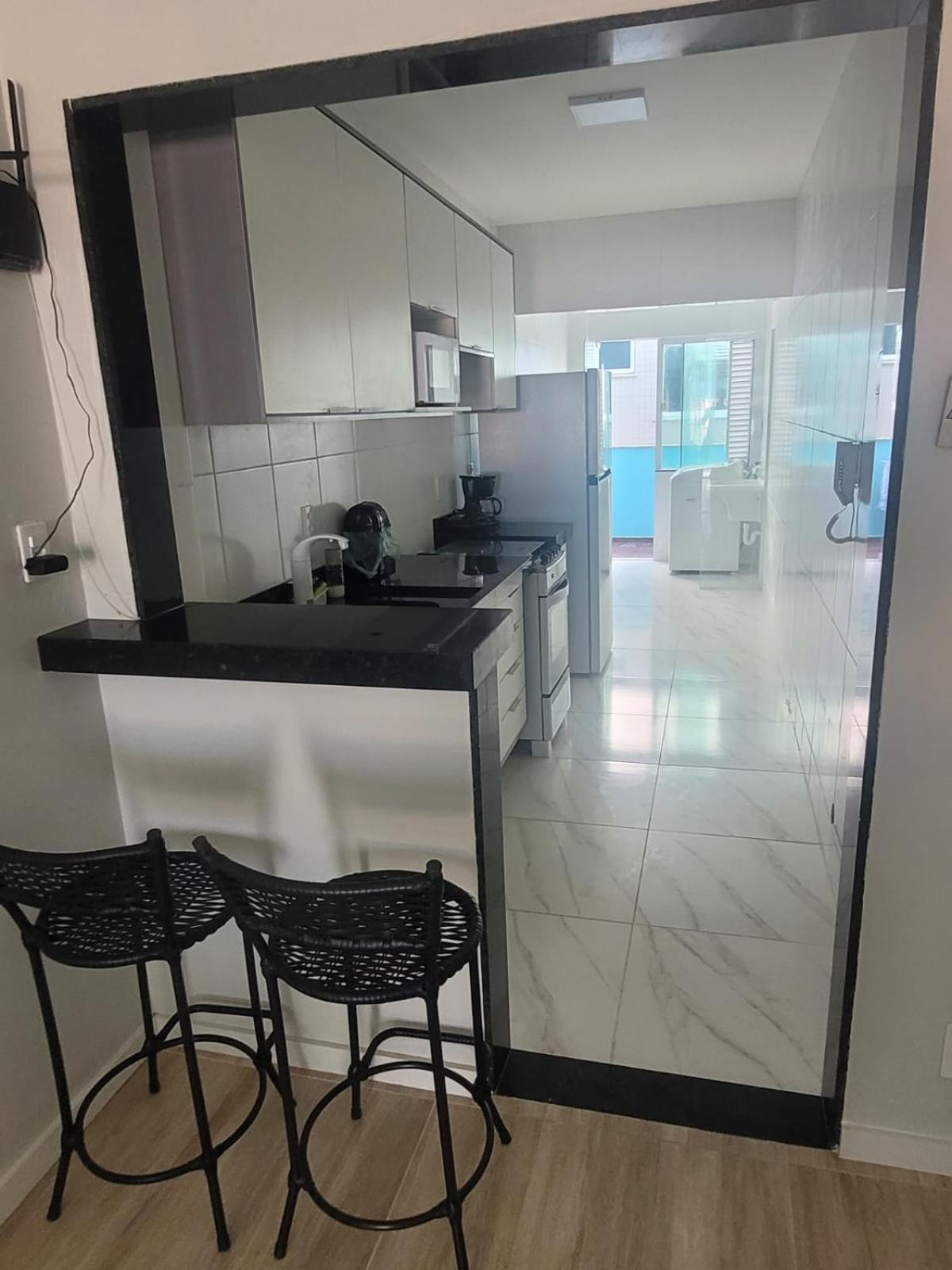 Apartamento Em Arraial Do Cabo - Caribe Carioca 2 Apartment Exterior photo