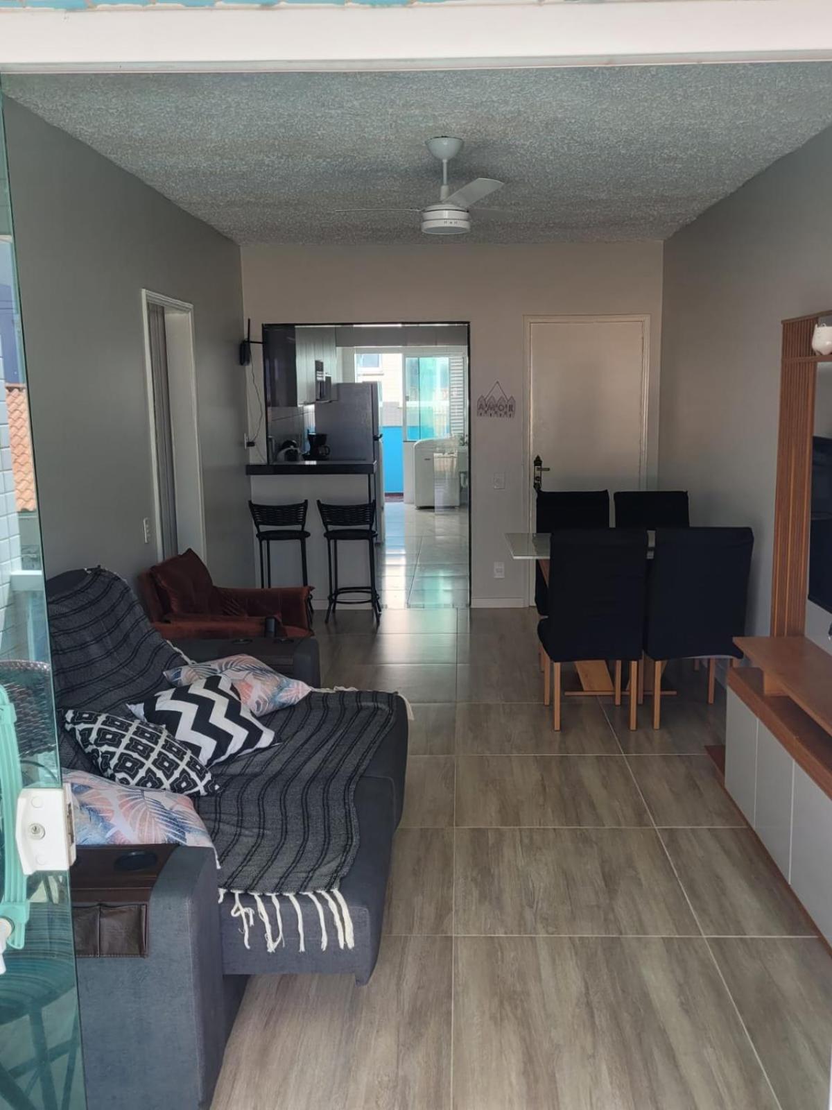 Apartamento Em Arraial Do Cabo - Caribe Carioca 2 Apartment Exterior photo